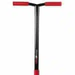 PLAYLIFE Kicker Red Πατίνι - Κόκκινο.