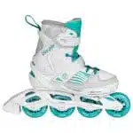 PLAYLIFE Light Breeze Adjustable Skates