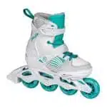 PLAYLIFE Light Breeze Adjustable Skates - Image 2