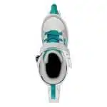 PLAYLIFE Light Breeze Adjustable Skates - Image 4