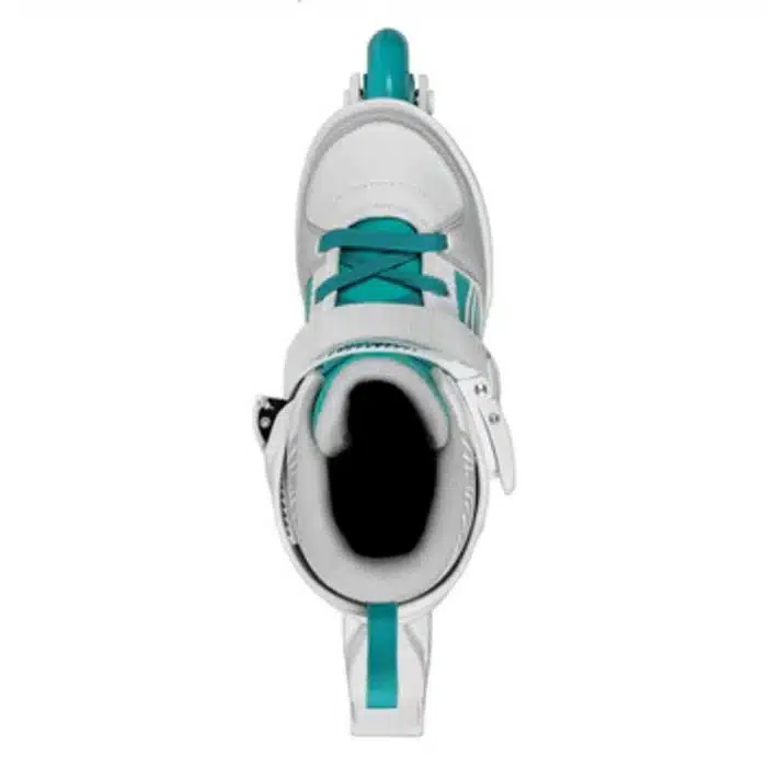 PLAYLIFE Light Breeze Adjustable Skates - Image 4