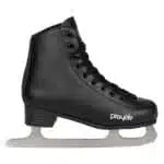 PLAYLIFE PL Classic Black Παγοπέδιλα - Μαύρο.
