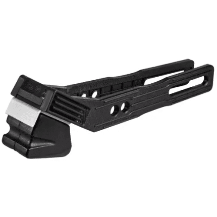 POWERSLIDE Brake UBS Universal - Μαύρο.