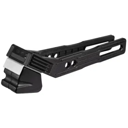 POWERSLIDE Brake UBS Universal - Μαύρο.