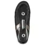 POWERSLIDE Eclipse Inline Skates Boot (sample without package) - Image 4