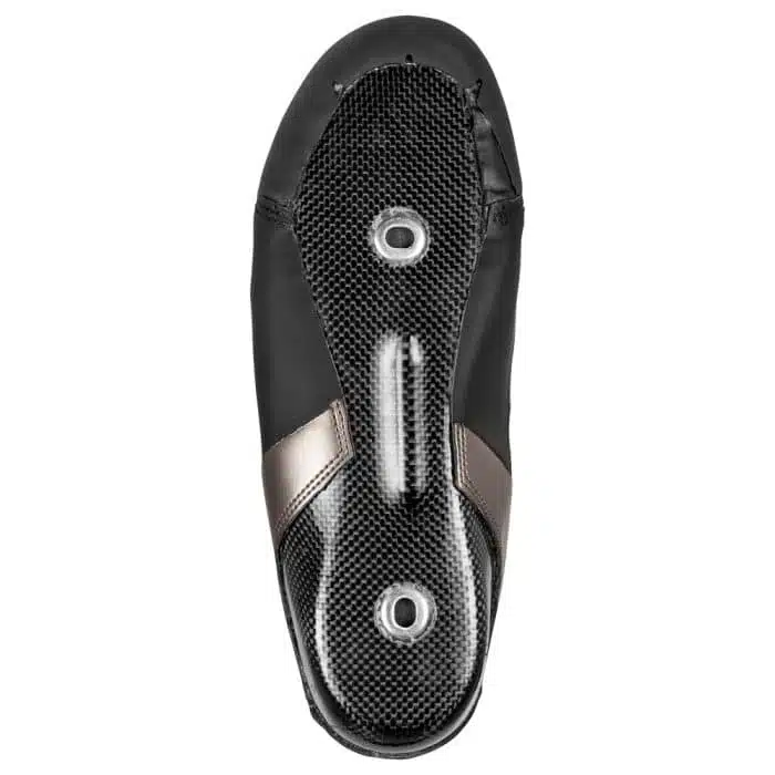 POWERSLIDE Eclipse Inline Skates Boot (sample without package) - Image 4