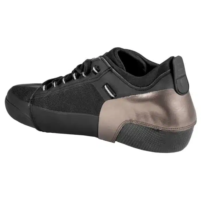 POWERSLIDE Eclipse Inline Skates Boot (sample without package) - Image 5