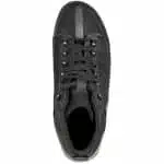 POWERSLIDE Eclipse Inline Skates Boot (sample without package) - Image 3