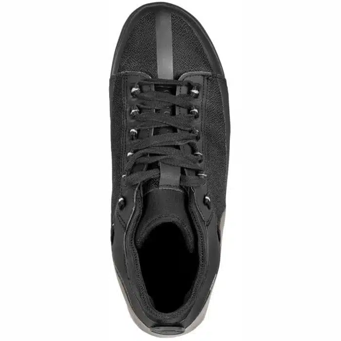 POWERSLIDE Eclipse Inline Skates Boot (sample without package) - Image 3