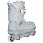 POWERSLIDE mesmer throne TS2 inline skates - Grey - Image 3