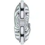 POWERSLIDE mesmer throne TS2 inline skates - Grey - Image 5
