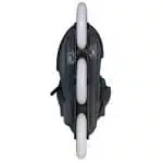 POWERSLIDE Next Pro 110 Inline Skates - Petrol - Image 6