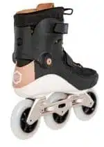 POWERSLIDE Swell Desert 100 Inline Skates (sample) - Image 2