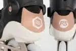 POWERSLIDE Swell Desert 100 Inline Skates (sample) - Image 4