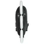 POWERSLIDE swell nite 125 - 3D Adapt inline skate - Image 5