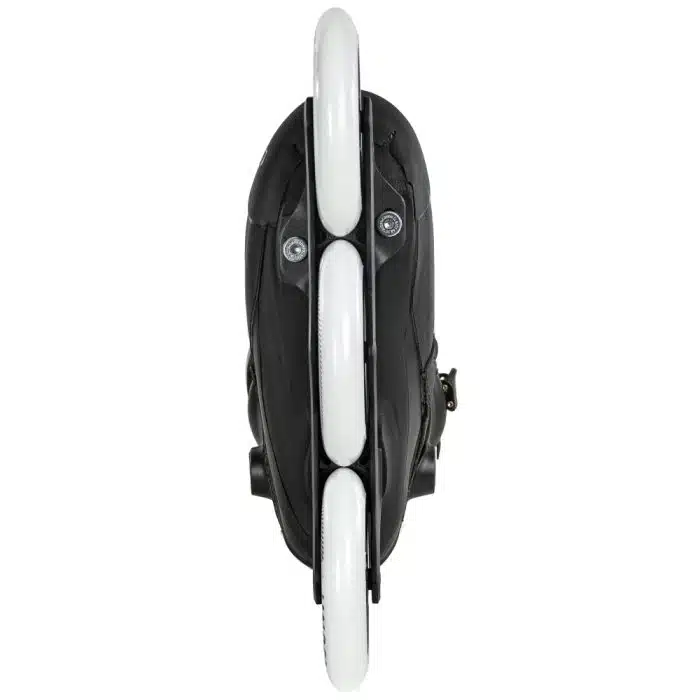 POWERSLIDE swell nite 125 - 3D Adapt inline skate - Image 5