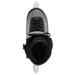 POWERSLIDE swell nite 125 - 3D Adapt inline skate - Image 4