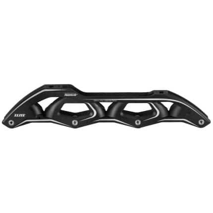 POWERSLIDE Trinity Elite MG 4x110 Άξονες - Μαύρο.
