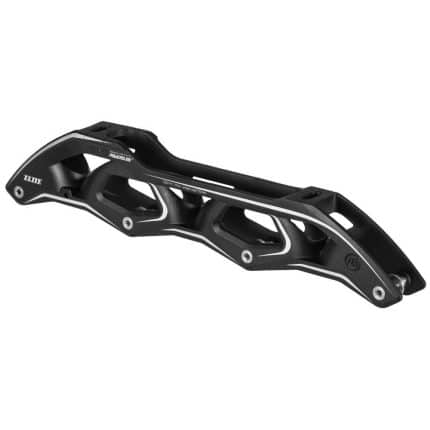 POWERSLIDE Trinity Elite MG 4x110 Άξονες - Μαύρο.