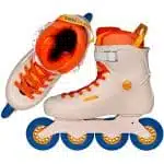 POWERSLIDE zoom sunset 90 Inline Skates - Image 5