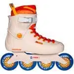 POWERSLIDE zoom sunset 90 Inline Skates