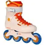 POWERSLIDE zoom sunset 90 Inline Skates - Image 2
