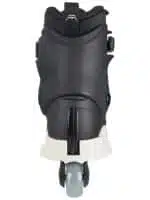 RAZORS Cult Cream V3 Πατίνια - Μαύρο.