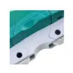 ROCES Fifth Element Savosin Aquamarine Inline Skates - Image 9