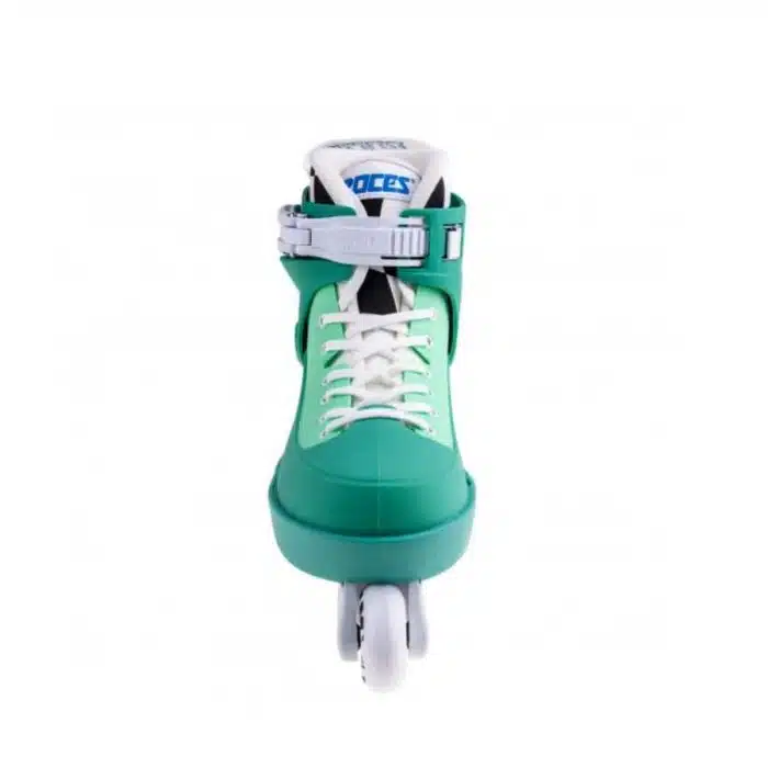 ROCES Fifth Element Savosin Aquamarine Inline Skates - Image 5