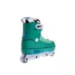 ROCES Fifth Element Savosin Aquamarine Inline Skates - Image 3