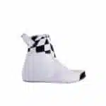ROCES Fifth Element Savosin Aquamarine Inline Skates - Image 10