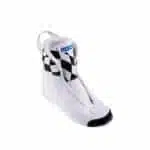 ROCES Fifth Element Savosin Aquamarine Inline Skates - Image 11