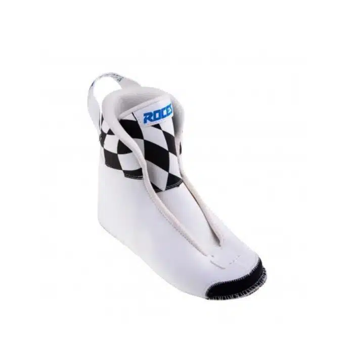 ROCES Fifth Element Savosin Aquamarine Inline Skates - Image 11
