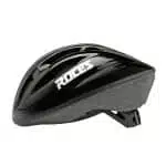 ROCES Fitness Kid Helmet - Black (Without package)
