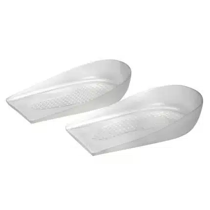 ROCES πάτος από Gel Antishock.