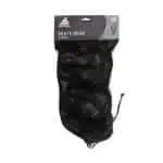 ROLLERBLADE Skate Gear 3 Pack - Black - Image 4