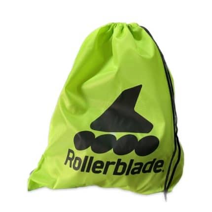 ROLLERBLADE Benched Bag.