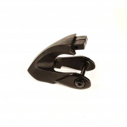 Rollerblade Brake Cap.