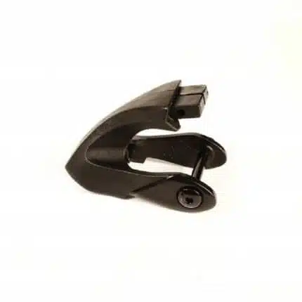 Rollerblade Brake Cap.