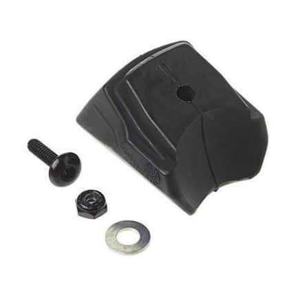 ROLLERBLADE Brake Pad STD - Μαύρο.