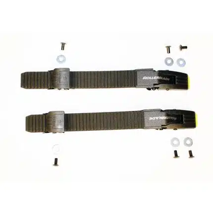 ROLLERBLADE Cuff Buckle RB80.