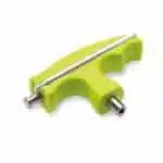 Rollerblade Bladetool Pro, Green - Image 5
