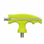 Rollerblade Bladetool Pro, Green - Image 4