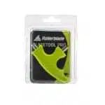 Rollerblade Bladetool Pro, Green - Image 6
