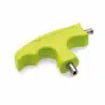 Rollerblade Bladetool Pro, Green - Image 3