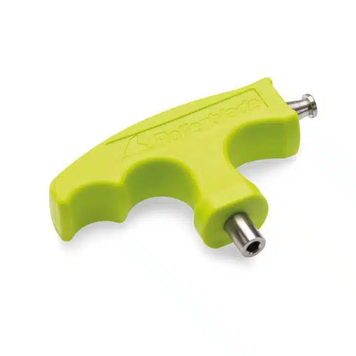 Rollerblade Bladetool Pro, Green - Image 3