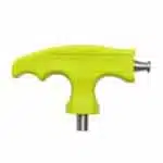 Rollerblade Bladetool Pro, Green