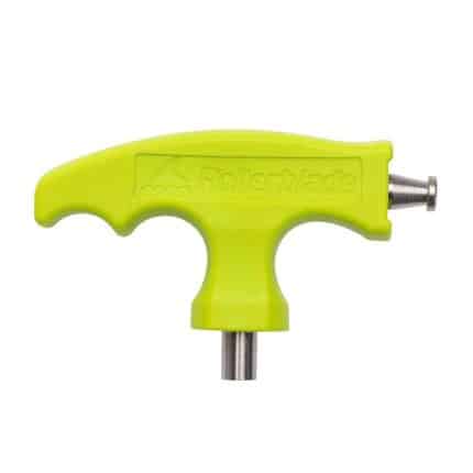 ROLLERBLADE Bladetool Pro Green - Πράσινο.