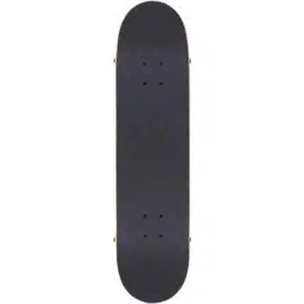 SPEED DEMONS Stars Complete Τροχοσανίδα 7.75" - Πολύχρωμο.