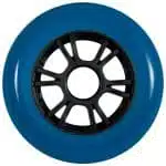 Wheel Undercover Cosmic Cosmonaut 100mm/88A - Image 4